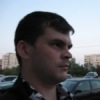 Аватар: Dbn Ghfd