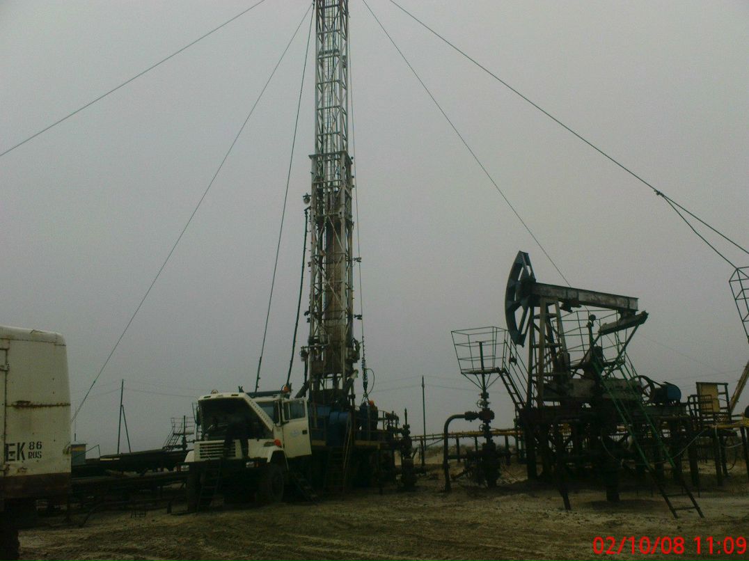 Дмитрий Крякин | Самара