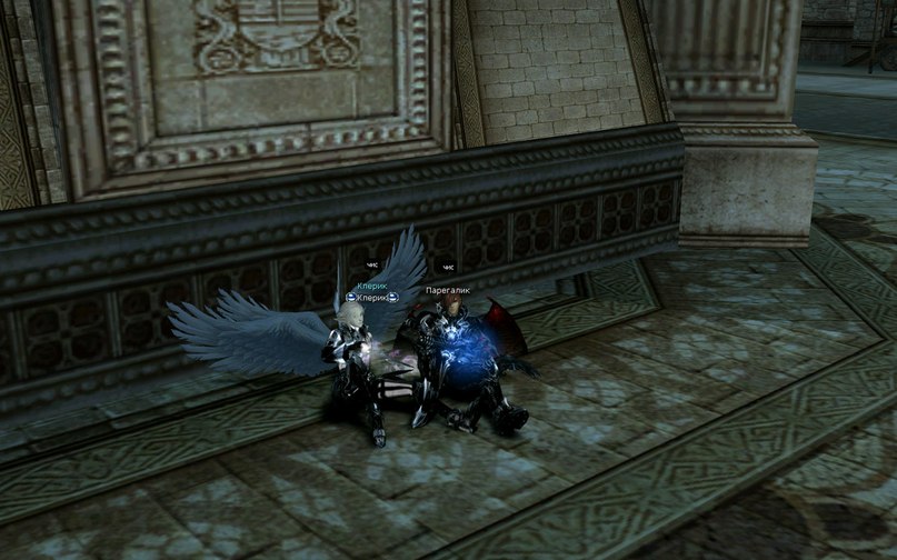 Ильяс Алиев | Орёл