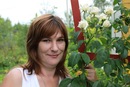 Фотография Хрисановой Светланы