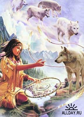 №31, Елена Ковалёва, Химки, Россия №31, Елена Ковалёва, Химки, Россия