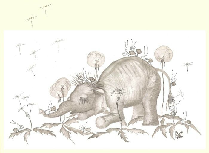 №75, Тинка Тен №75, Тинка Тен