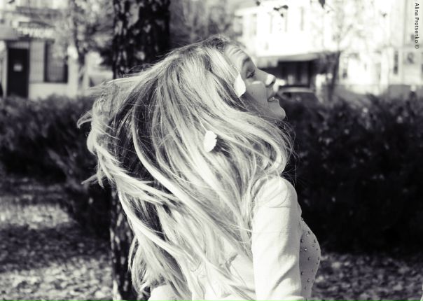 №113, Оля, Киев №113, Оля, Киев