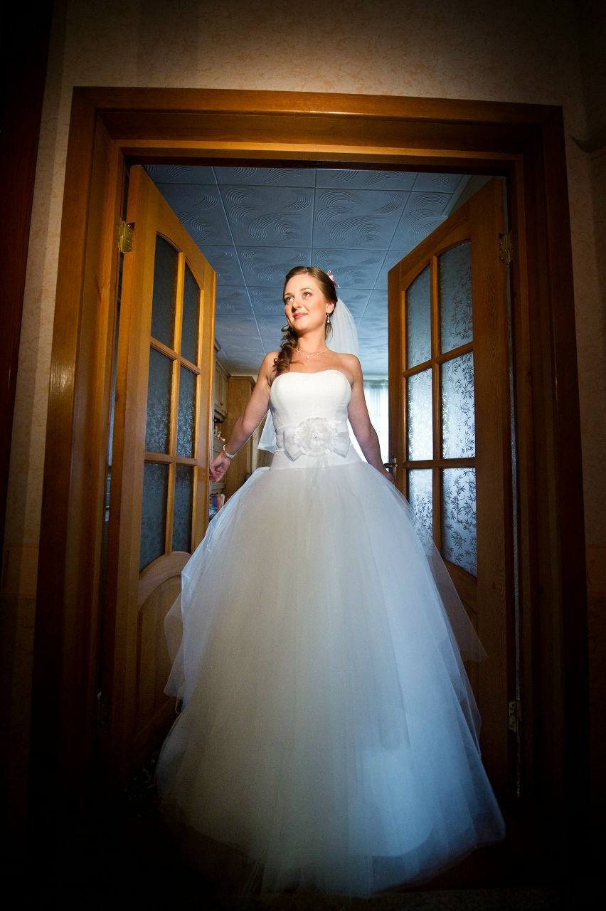 Катя Макар | Минск