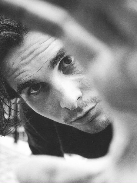 №3, Игорь Фесенко, 41 год №3, Игорь Фесенко, 41 год