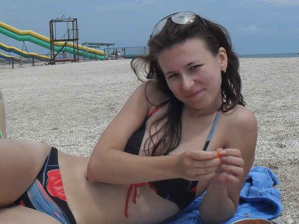 №94, Елена Суббота, 37 лет, Дергачи №94, Елена Суббота, 37 лет, Дергачи