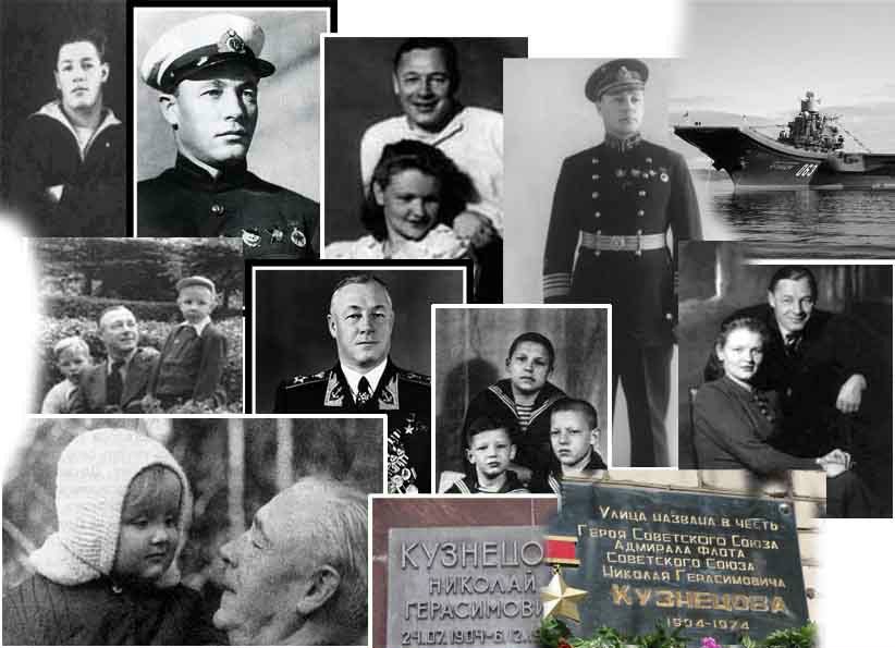 №102, Дмитрий Чернышов, Санкт-Петербург №102, Дмитрий Чернышов, Санкт-Петербург