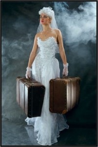 №41, Юлия Терновка, 19.11 №41, Юлия Терновка, 19.11