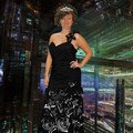Анжела Якимова | Можга