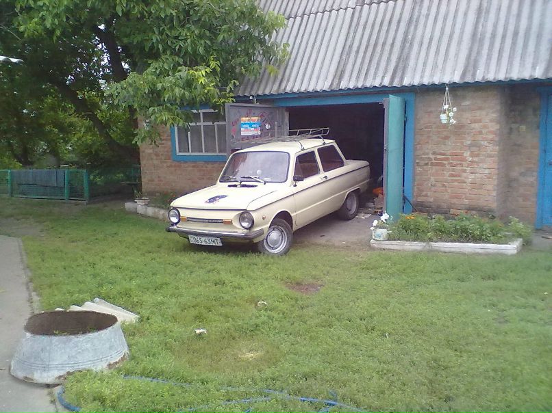 Олександр Коваленко | Черкассы