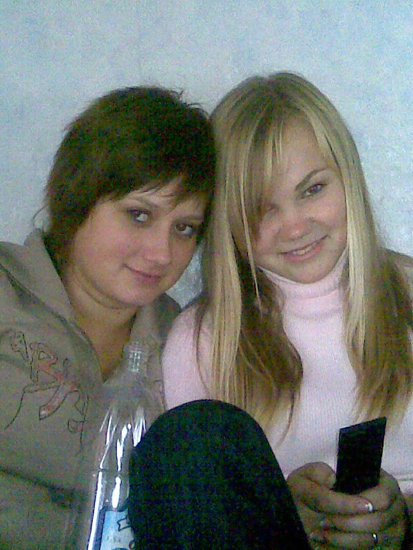 Віта Гаврилюк | Кременец