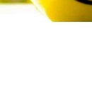 №34, Уляна Каракоцюк, Гусятин №34, Уляна Каракоцюк, Гусятин