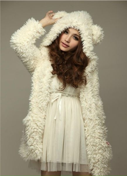 №20, Kung Sun, 37 лет, Псков №20, Kung Sun, 37 лет, Псков