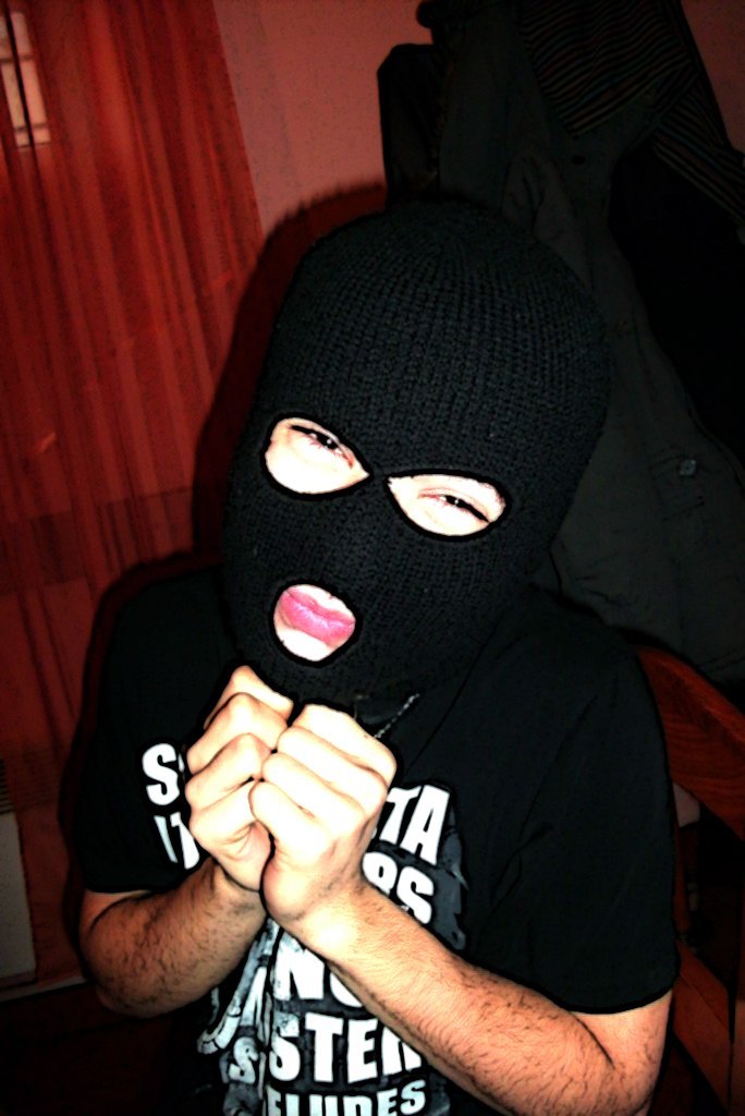 Loc Dog | Львов