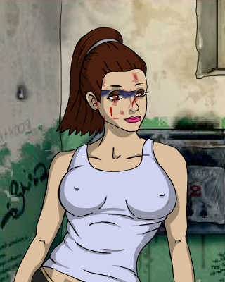 №8, ♠♠♠дашенька Зайка♠♠♠ №8, ♠♠♠дашенька Зайка♠♠♠