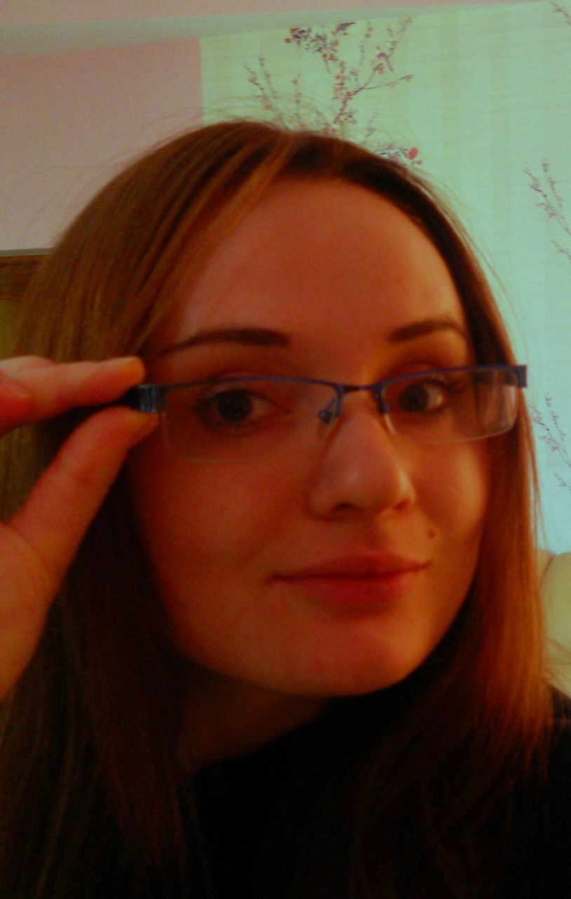 Marina Tuzcu | İstanbul