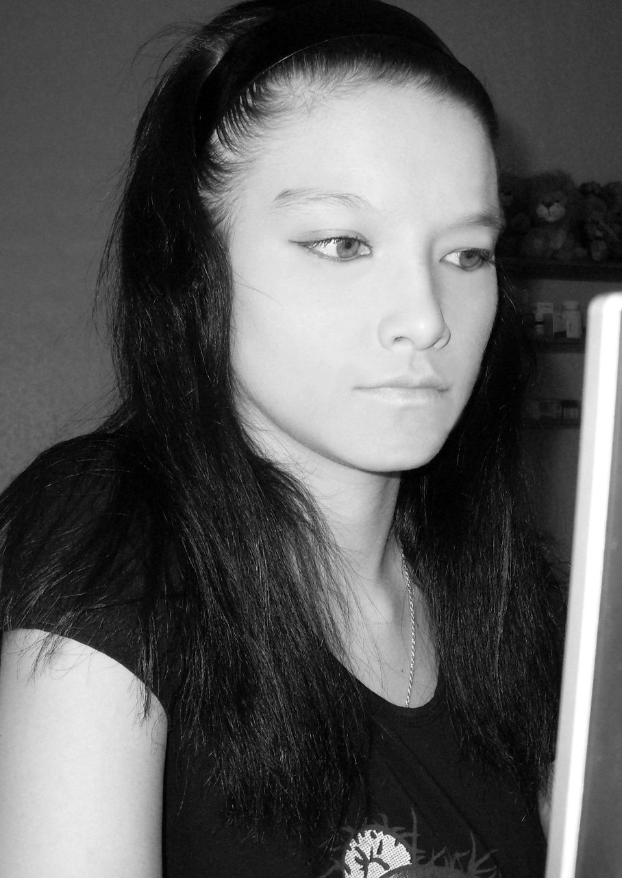 Натуся Лисичка | Екатеринбург