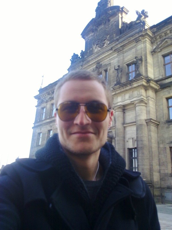 Иван Иванов loh | Самара