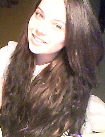 Максим Давыдов | 