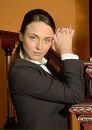 №37 Анна Снаткина : профиль, фото, статус - ВКонтакте
