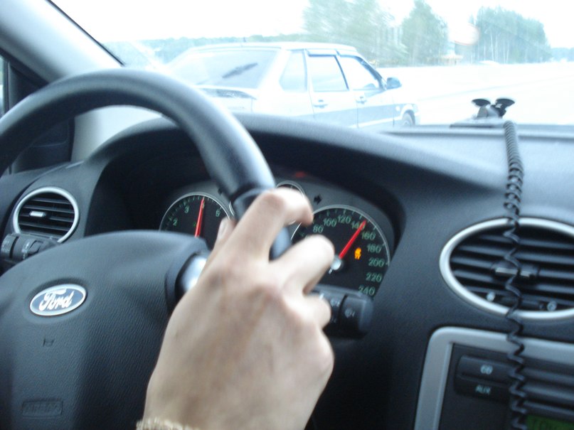 Сергей Бетехтин Сергеевич | Екатеринбург