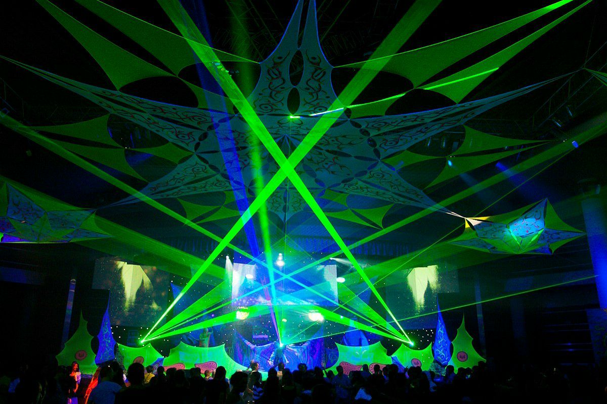 Ильназ Закиров =Soyuz= | Казань