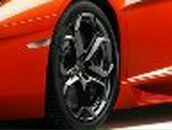 Сергей Сачилович batuDa | Madrid