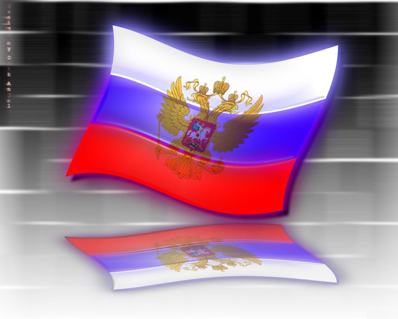 Владимир Хабаров Анатольевич | Шардонемь