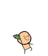 Алиса Филькина | Москва