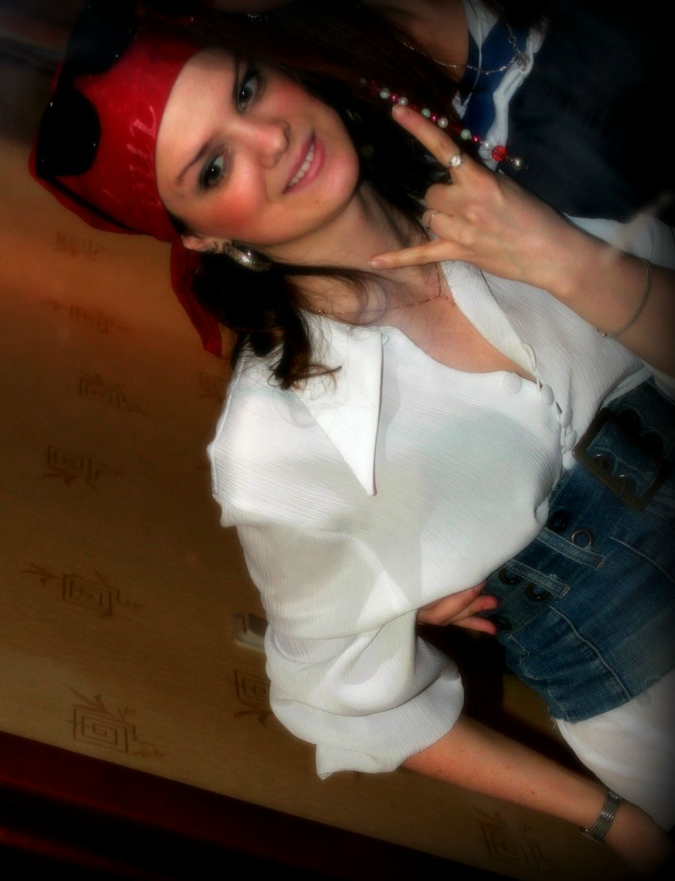 Katty Telenkova | Санкт-Петербург