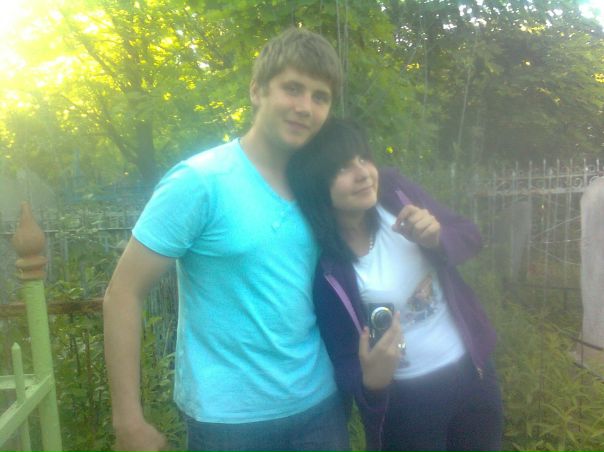 №103, Игорь Червоный, Кропивницкий / Кировоград №103, Игорь Червоный, Кропивницкий / Кировоград