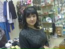 Фотография Алина Григоращук