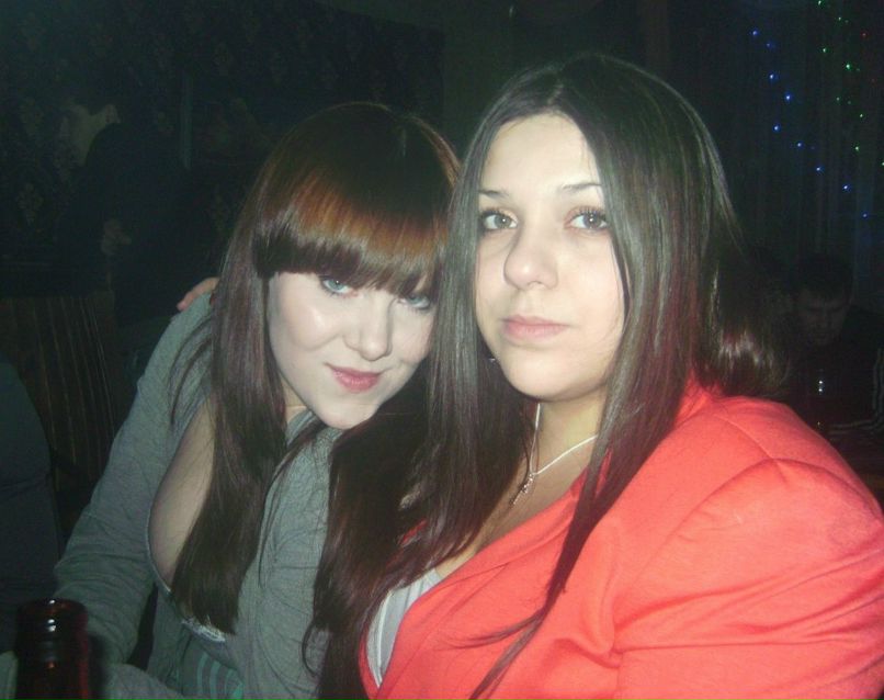 Светулька Жукова | Иваново (деревня)