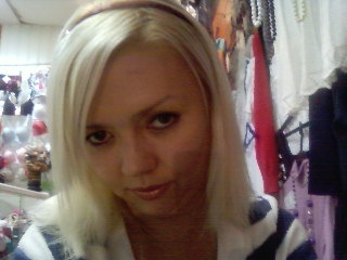 №10, Диля Леготина №10, Диля Леготина