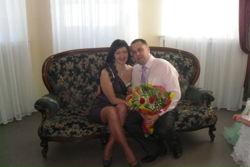 Наталья Прокшина | Петрозаводск