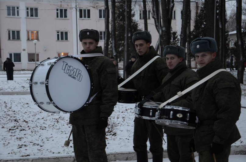 Максим Ермилов +100600 | Брянск