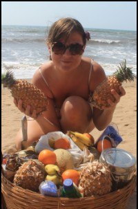 Юлия Григорьева | Екатеринбург