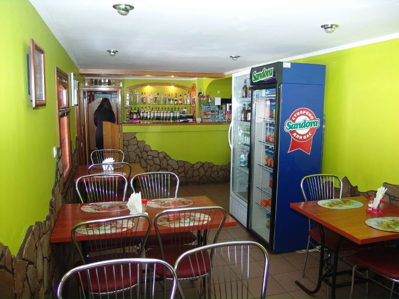 Виталик Валецький | Киев