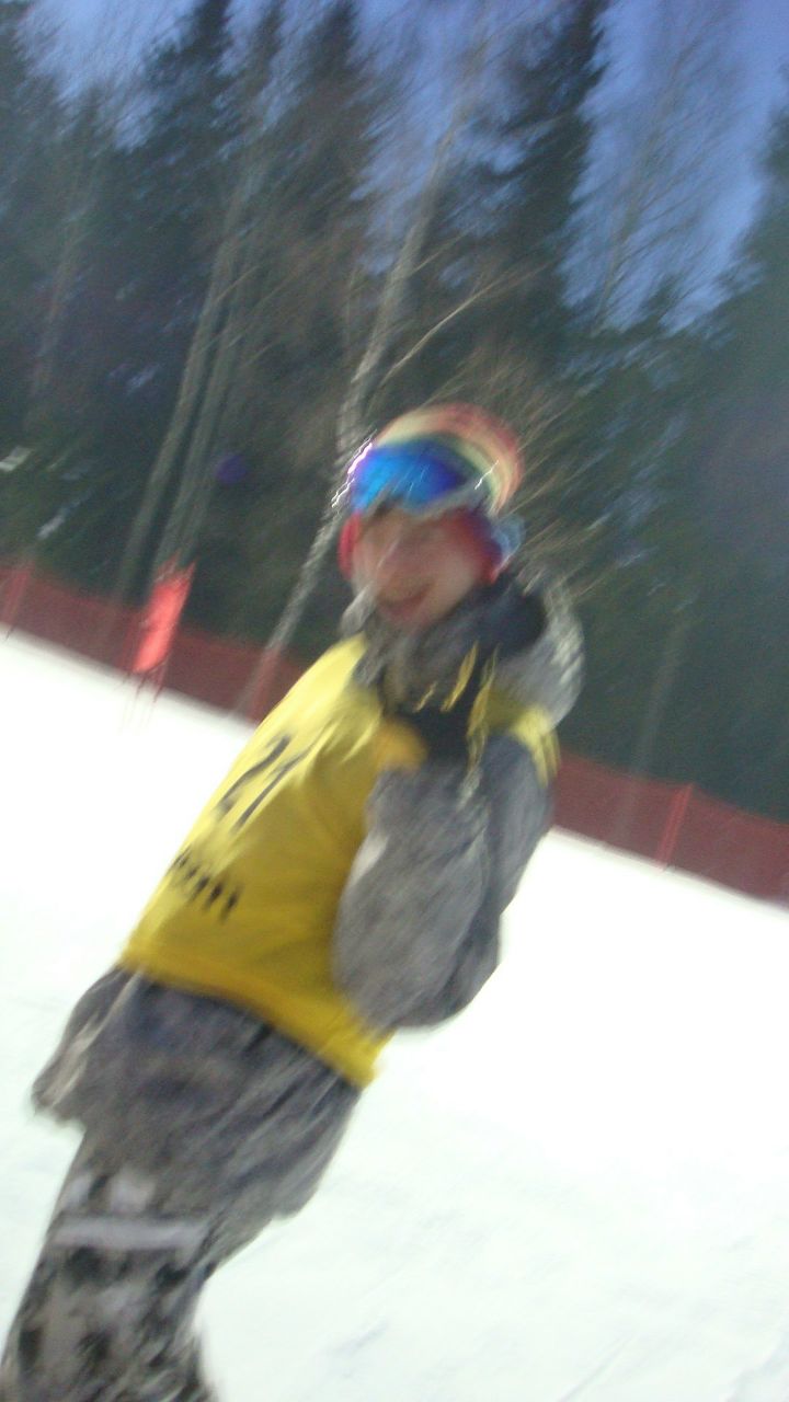 Егор Терлецкий RiGiKOV | Минск