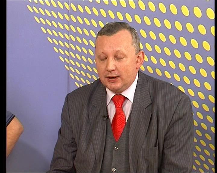 Владислав Нешков | Москва