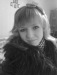 Наташа Чмух фотография #6 (источник - https://vk.com/id94984309)