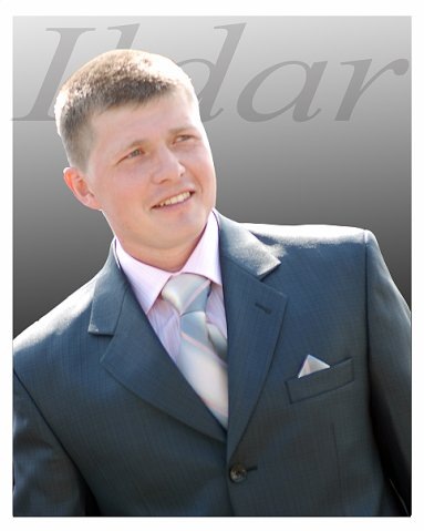 №5, Ильдар Буренин, Санкт-Петербург №5, Ильдар Буренин, Санкт-Петербург