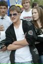 Фотография Павел Овсиенко