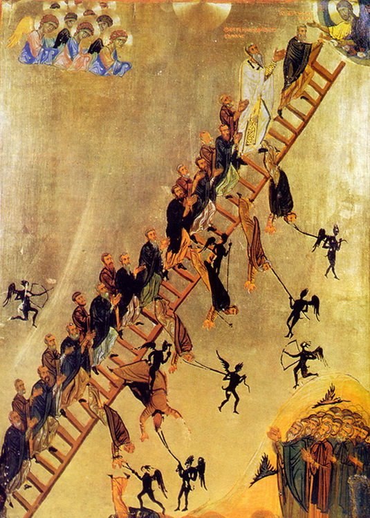 Людмила Андреева | Санкт-Петербург