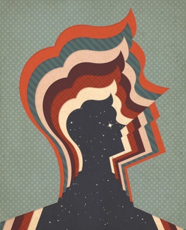 Антон Волков | 