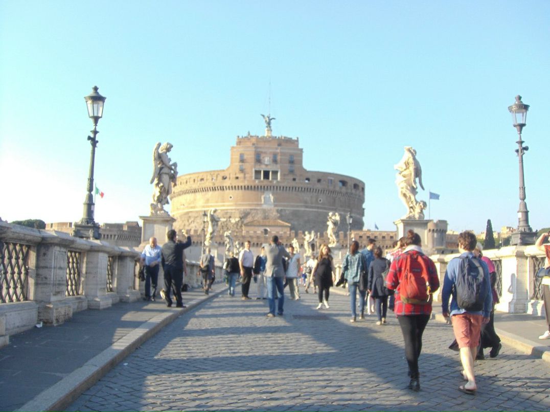 Тоня Сапожникова | Москва