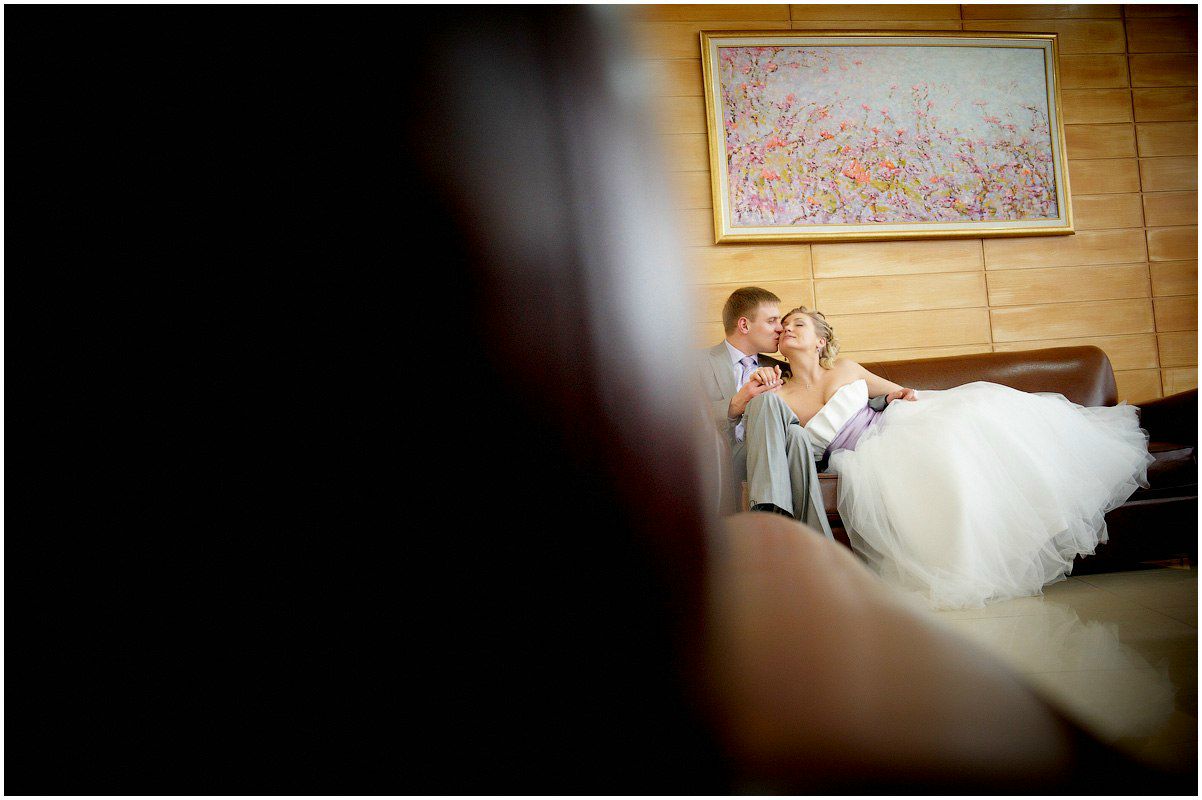 Alisa Vybornova | Южно-Сахалинск