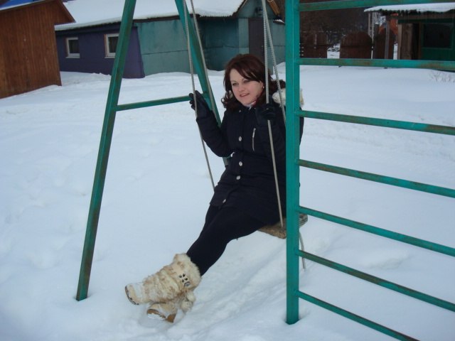 Анастасия Полтавченко | 