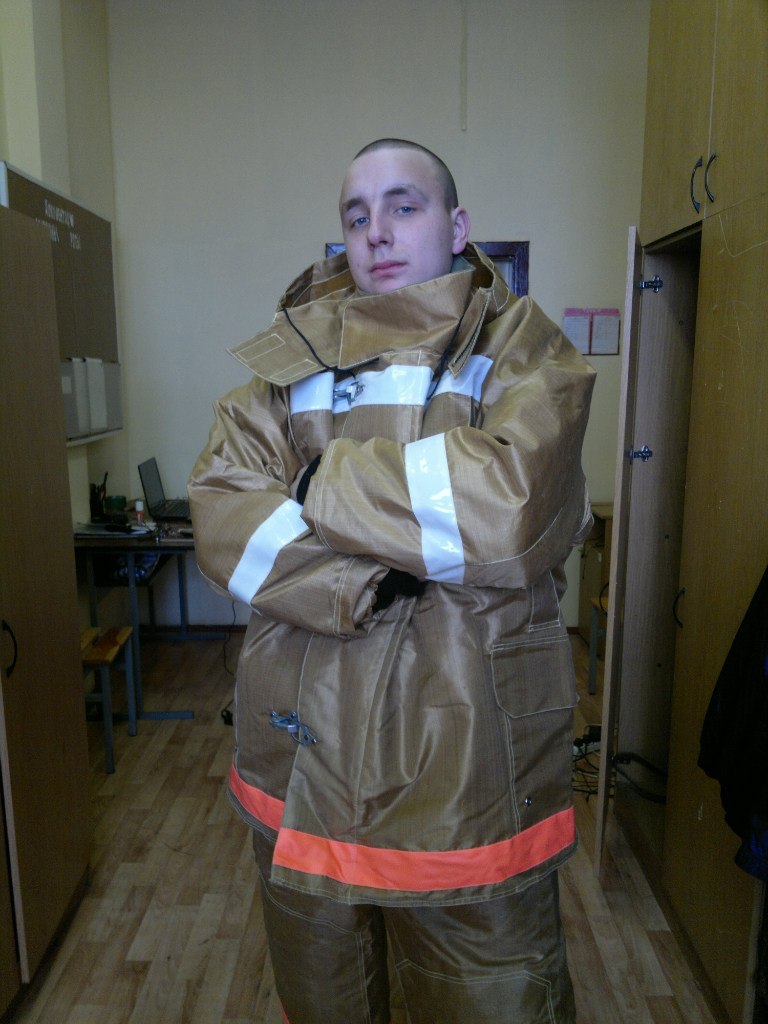 Макс Ковалёв | Москва