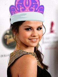 №60, Аня Микина, 26 лет, Череповец, Россия №60, Аня Микина, 26 лет, Череповец, Россия